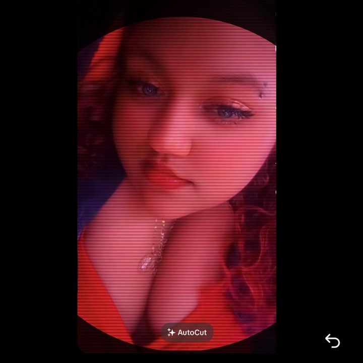 😈🦋𝕮𝖔𝖑𝖔𝕮𝖍𝓲𝓽𝓪💯👸