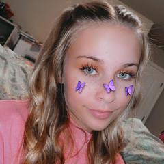 Rebecca Dione