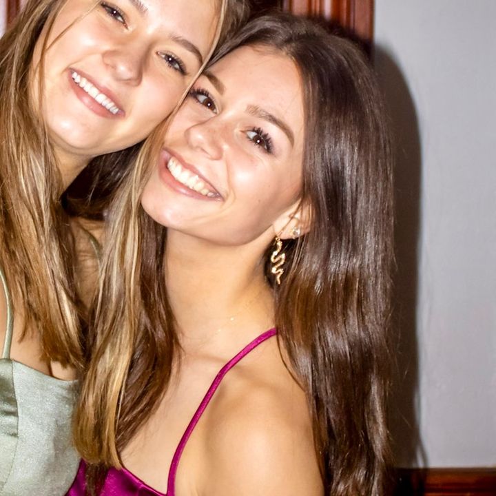 Lyss