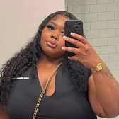 Yofavefatgirl