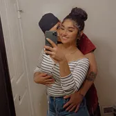 julieannaandduh