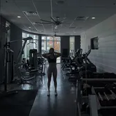 Shannon