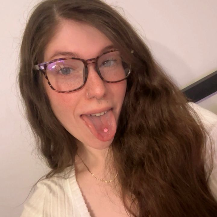 Babygirlbrdl