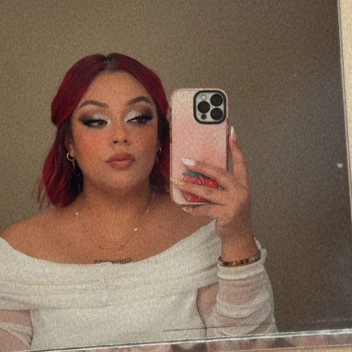 ♡✨𝓝𝓪𝓷𝓲 𝓜𝓮𝓳𝓲𝓪 ✨♡