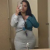 Rochellemarte