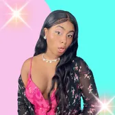 Kiki Pepper