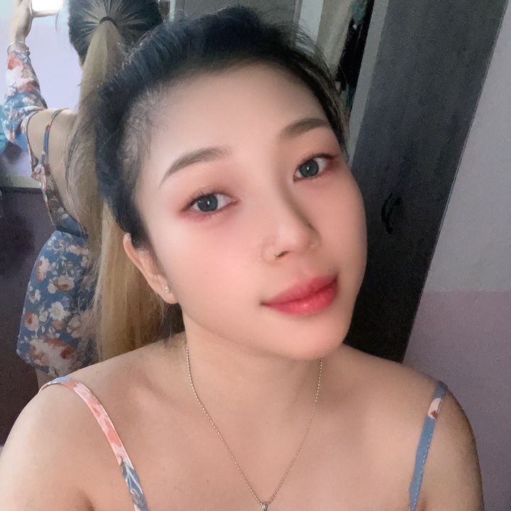 Nguyễn thị Thuý oanh