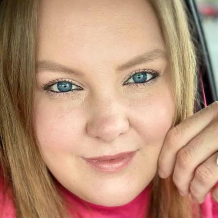 Katrina Lynn Whetsel