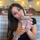 Lindslay