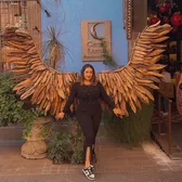 Alejandra Ortega 🔱