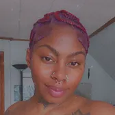 Mehailjah 'Babyy' Gaines