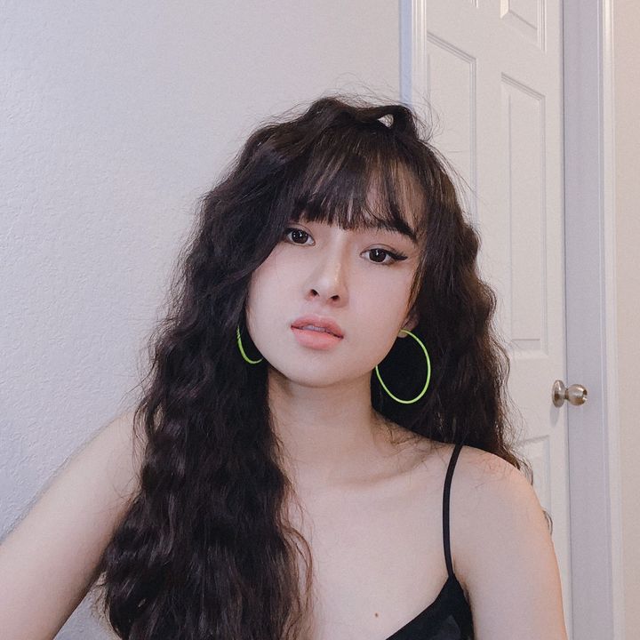 selina_00000000