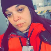 Jennifer 🇵🇷💜