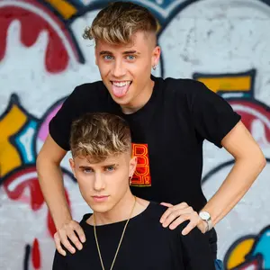 Marco & Mattia