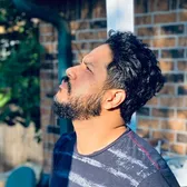 Adam Selihi