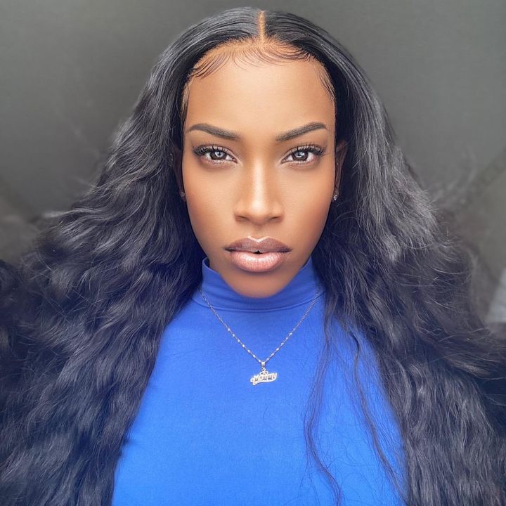 Militant_barbiedoll