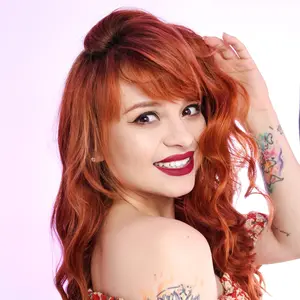 Jenn Dobruski