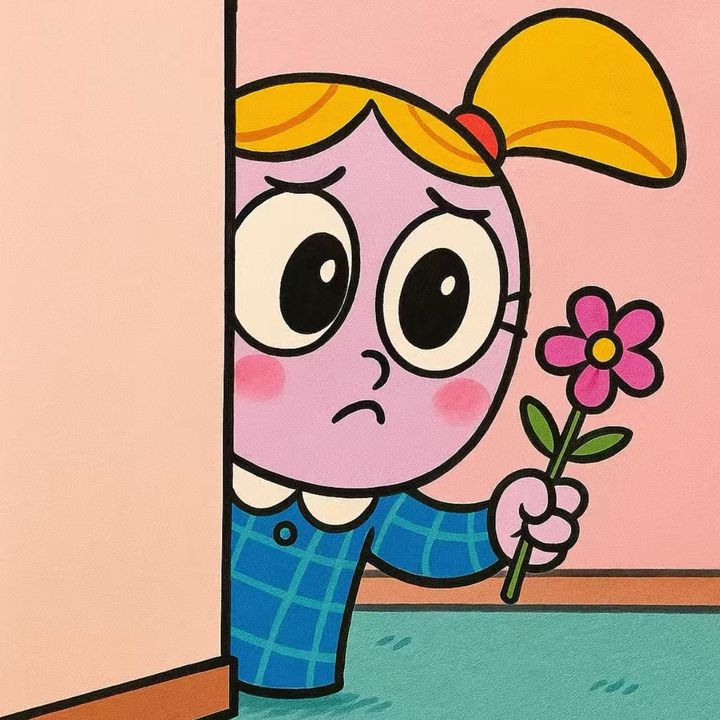 lili