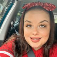 Sam_Marie_xo