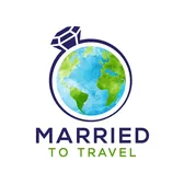 MTT | Group Travel Host ✈️