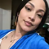 stephh 🧚🏻‍♀️