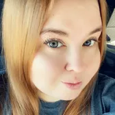 Erin S 🖤🌧️☀️🪖🐦‍⬛📚♠️