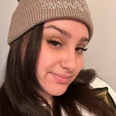 desyyf_momtok11
