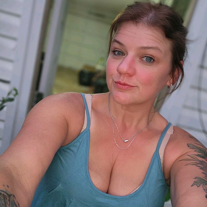 Liz