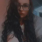 Kyla Wells