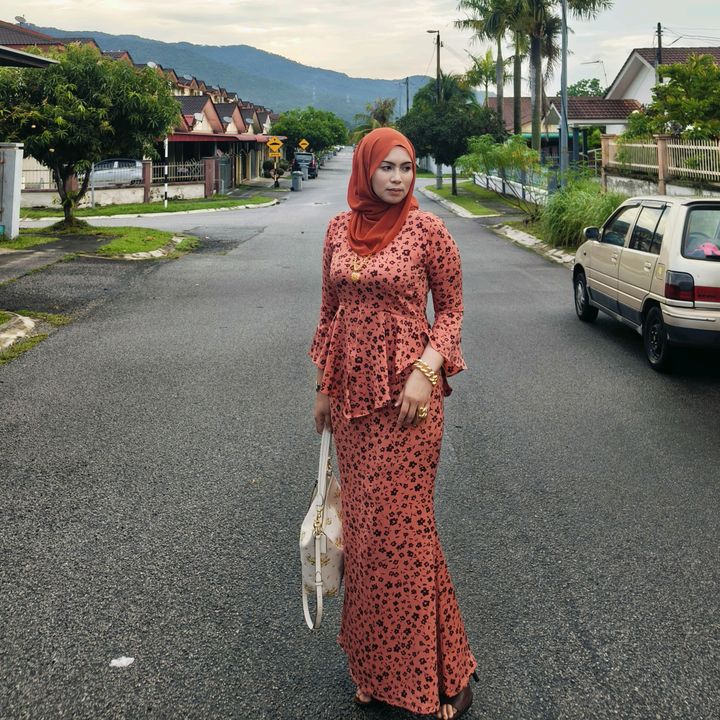 @kam_srikandi