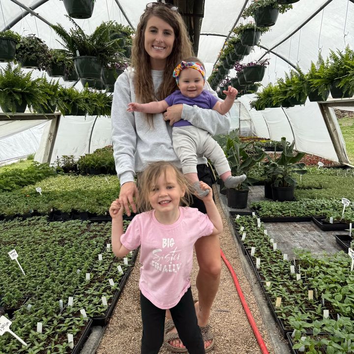 raisingonthefarm