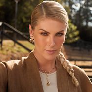 Ana Hickmann