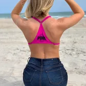Christina Gregg