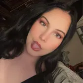cassie