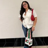 Liana 🥰