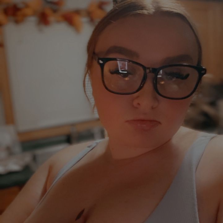 Brittnay