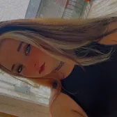 Kenna❤️