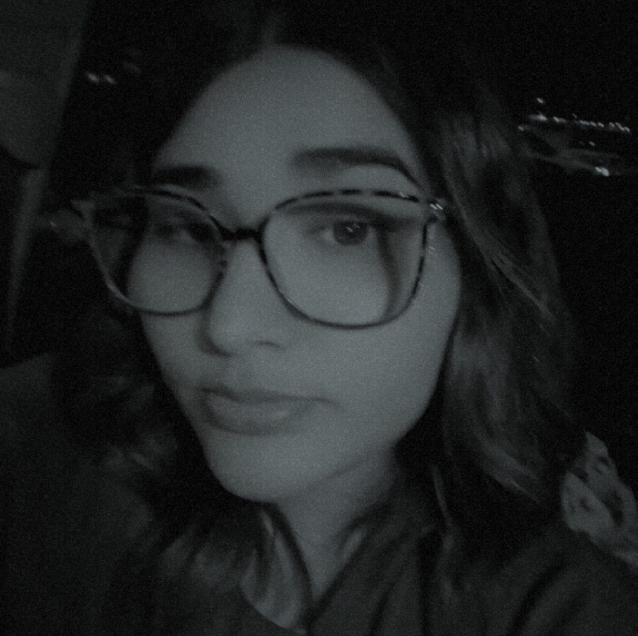 ashleychristman0