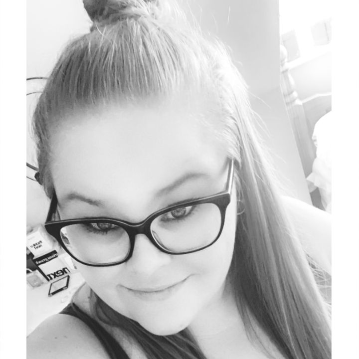 Lauren