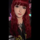 CourtneyGlitterz🦋✨️