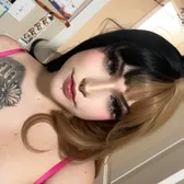 Rikki Story