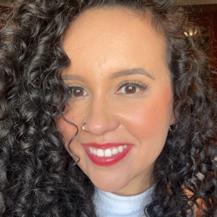 ✨Brenda Hinojosa✨