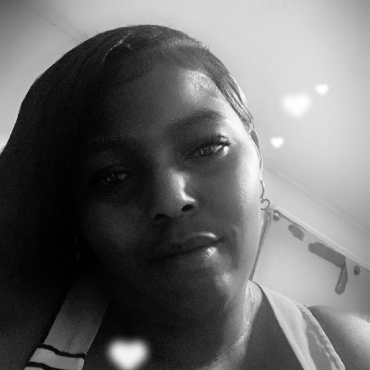 Neshaylivinglife