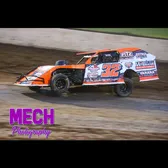 SkylerWoodsRacing