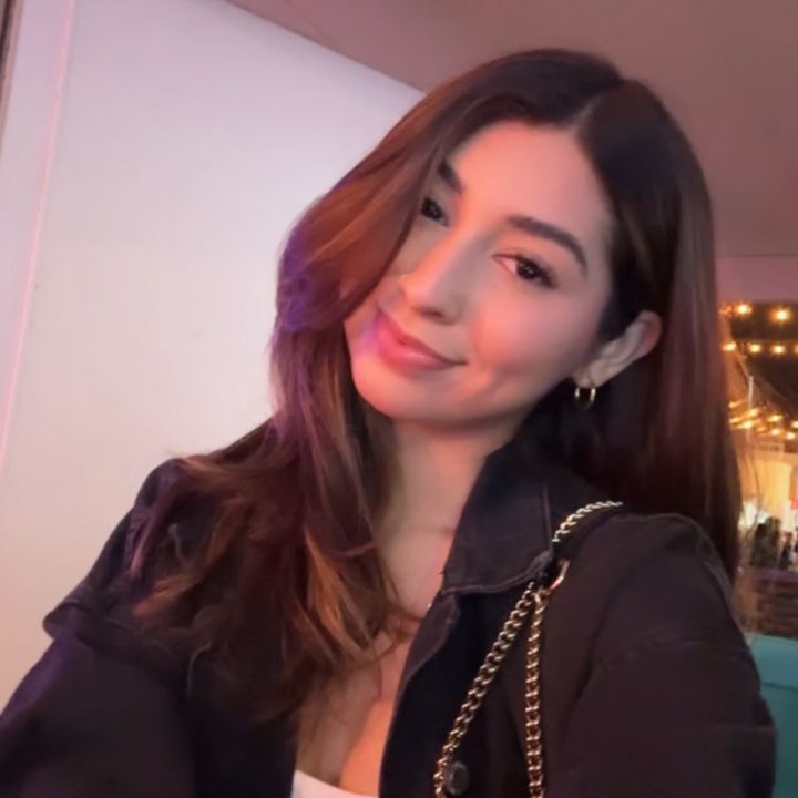Nailedbyxxvaleria
