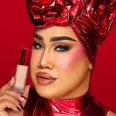 Patrick Starrr