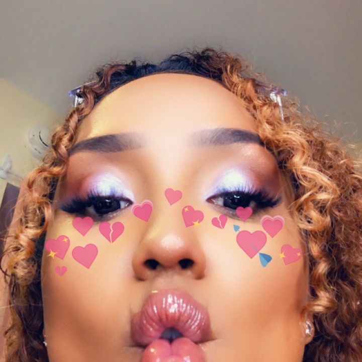 ERYKAH OFFICER