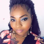 Fabysexylove
