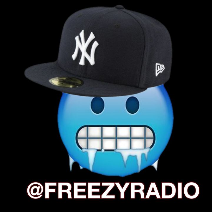 FreezyRadioWorldwide
