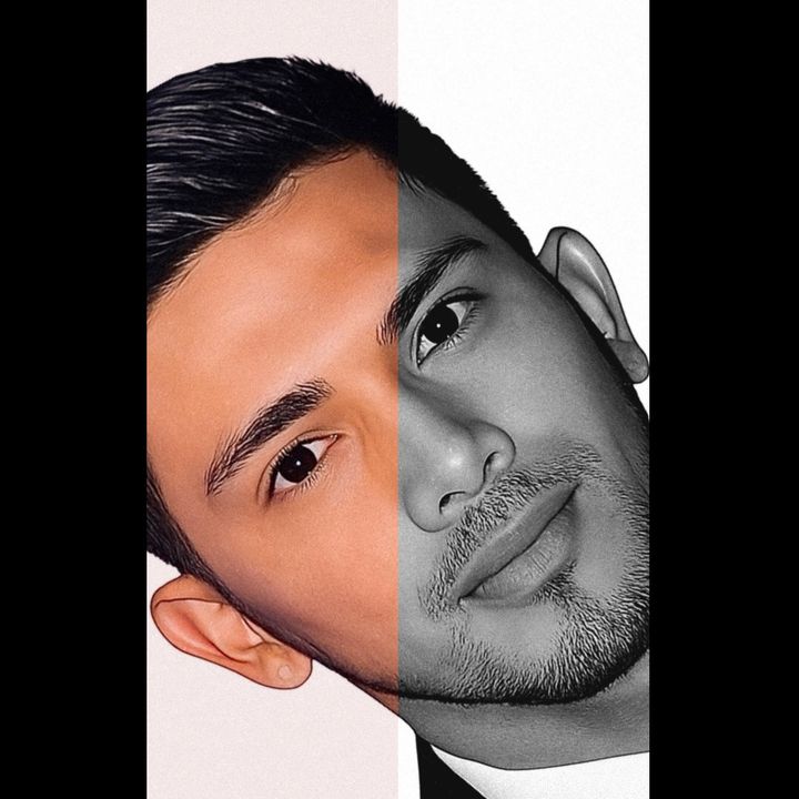 IG: michaeldelacruz09_fit